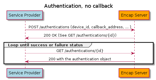 authNoCallback